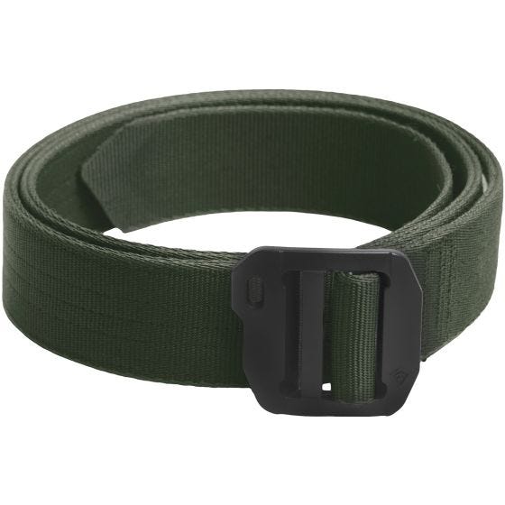 First Tactical Range Riem 1,5" - OD Groen