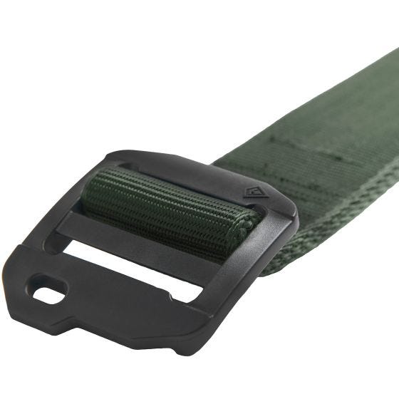 First Tactical Range Riem 1,5" - OD Groen