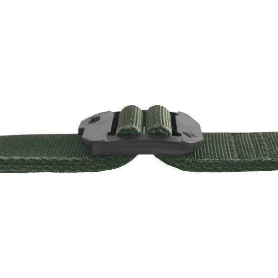 First Tactical Range Riem 1,5" - OD Groen