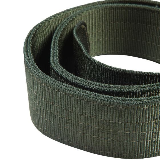 First Tactical Range Riem 1,5" - OD Groen