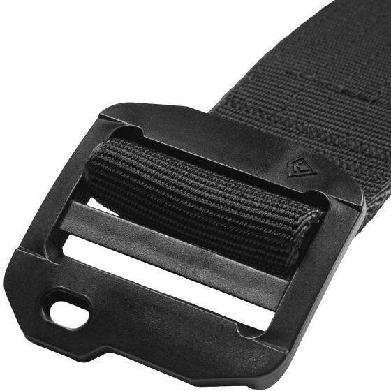 First Tactical Range Riem 1,75" - Zwart