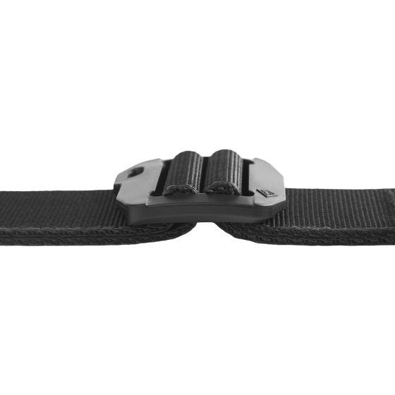 First Tactical Range Riem 1,75" - Zwart