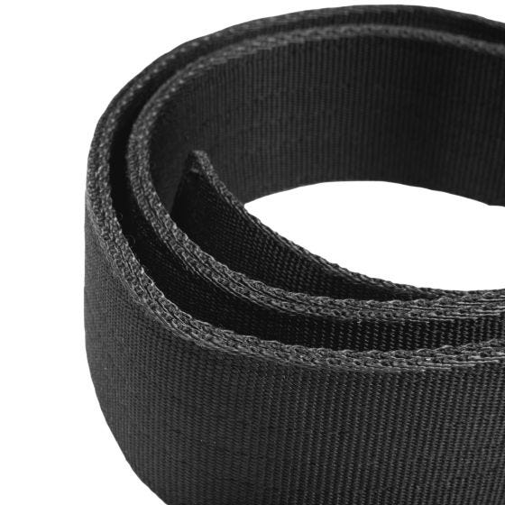 First Tactical Range Riem 1,75" - Zwart