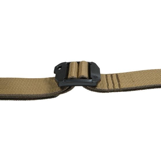 First Tactical Range Riem 1,75" - Coyote