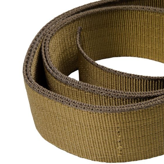 First Tactical Range Riem 1,75" - Coyote