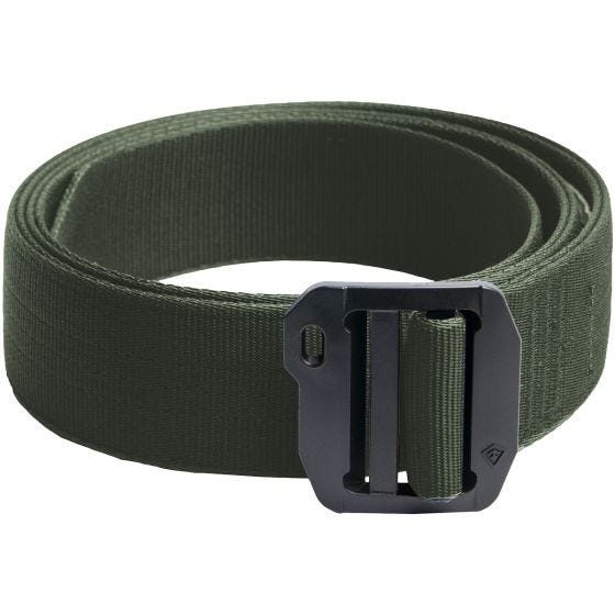 First Tactical Range Riem 1,75" - OD Groen