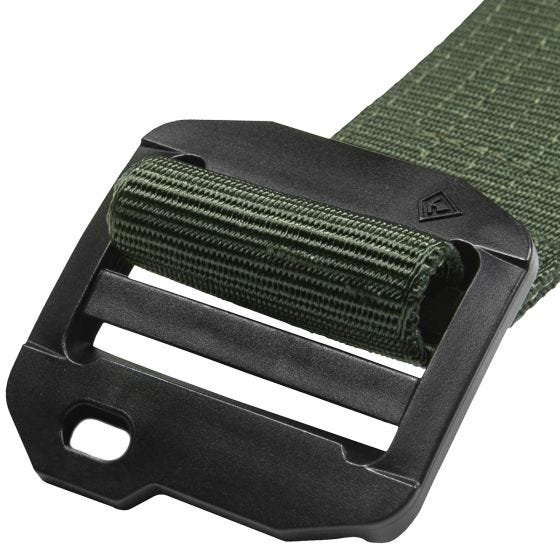 First Tactical Range Riem 1,75" - OD Groen
