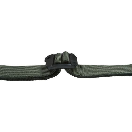 First Tactical Range Riem 1,75" - OD Groen
