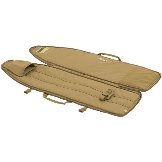 First Tactical Wapenhoes 36" - Coyote