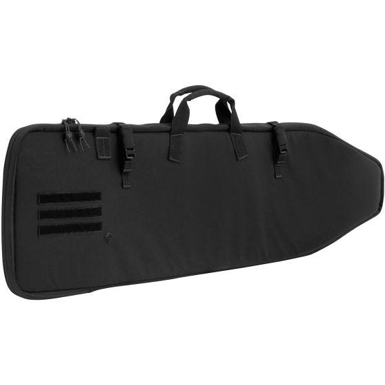 First Tactical Wapenhoes 42" - Zwart