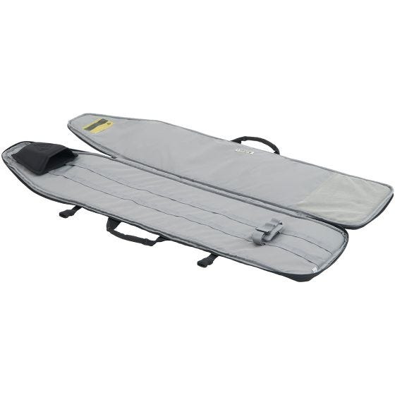 First Tactical Wapenhoes 42" - Zwart