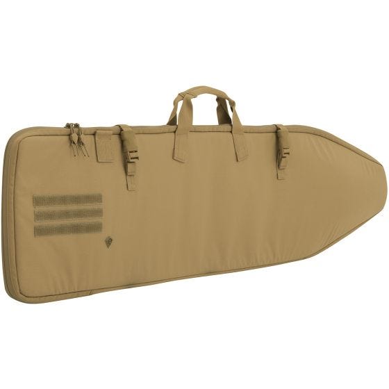 First Tactical Wapenhoes 42" - Coyote