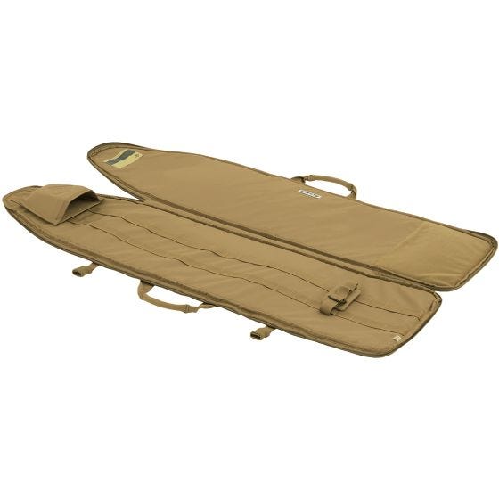 First Tactical Wapenhoes 42" - Coyote