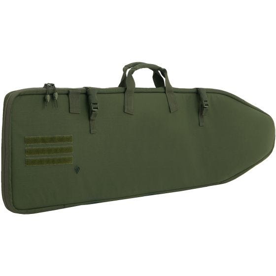 First Tactical Wapenhoes 42" - OD Groen