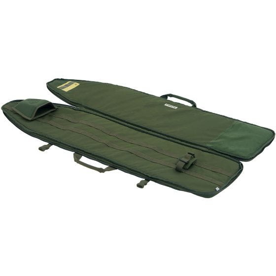 First Tactical Wapenhoes 42" - OD Groen