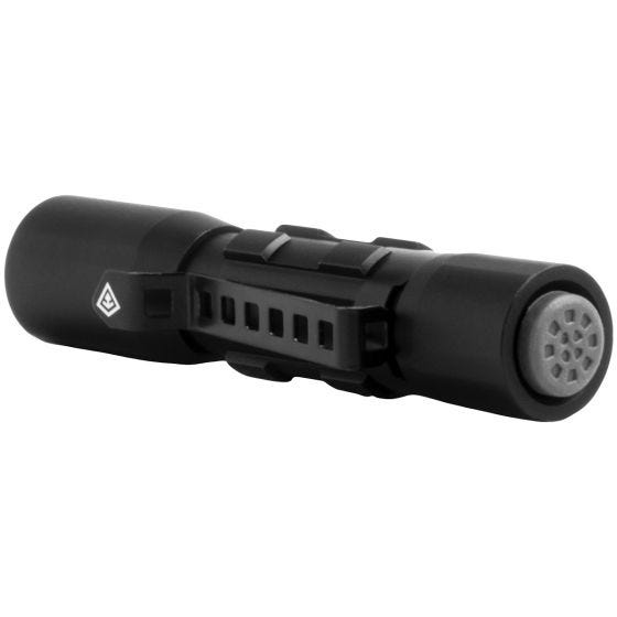 First Tactical Kleine Penlight - Zwart