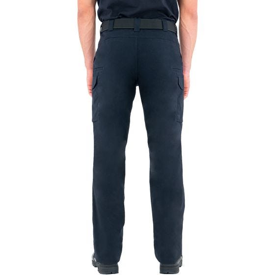 First Tactical Specialist Tactical Broek Heren - Midnight Navy