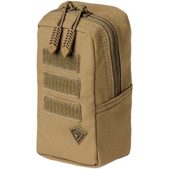 First Tactical Tactix 3x6 Utiliteitsbuidel - Coyote