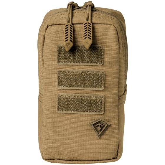 First Tactical Tactix 3x6 Utiliteitsbuidel - Coyote
