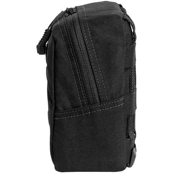 First Tactical Tactix 6x6 Utiliteitsbuidel - Zwart