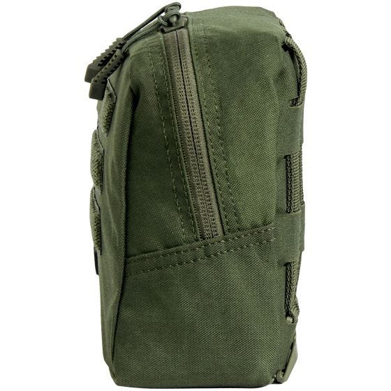 First Tactical Tactix 6x6 Utiliteitsbuidel - OD Groen