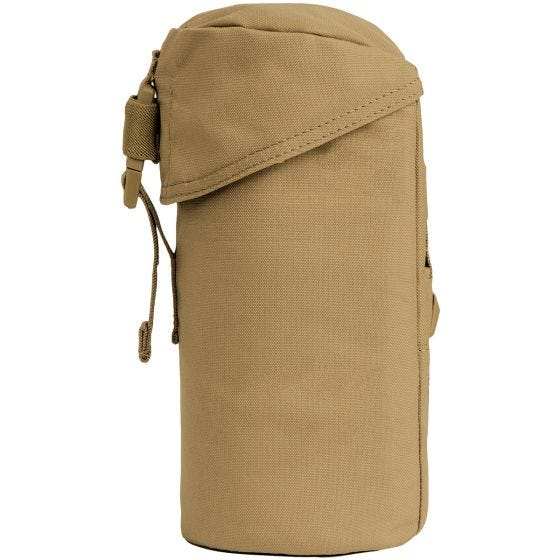 First Tactical Tactix 1.0L Flesbuidel - Coyote