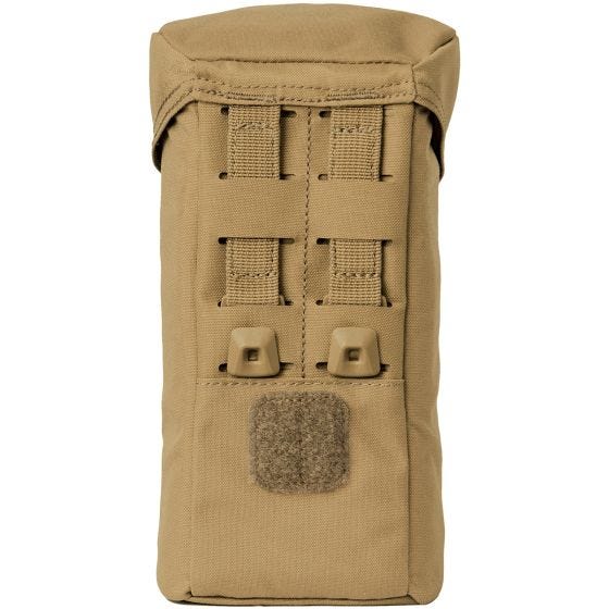 First Tactical Tactix 1.0L Flesbuidel - Coyote