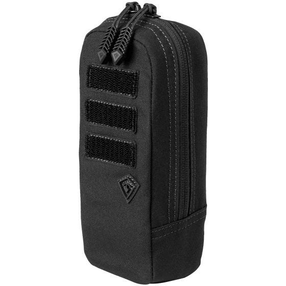 First Tactical Tactix Brillenbuidel - Zwart