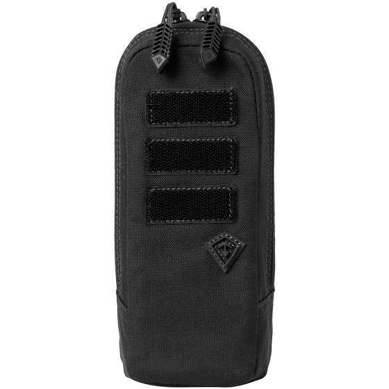 First Tactical Tactix Brillenbuidel - Zwart