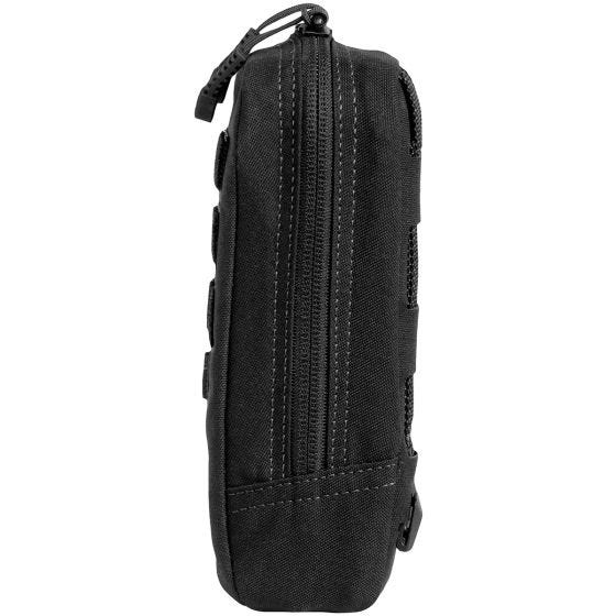 First Tactical Tactix Brillenbuidel - Zwart