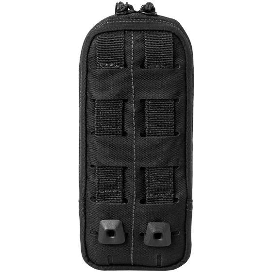 First Tactical Tactix Brillenbuidel - Zwart