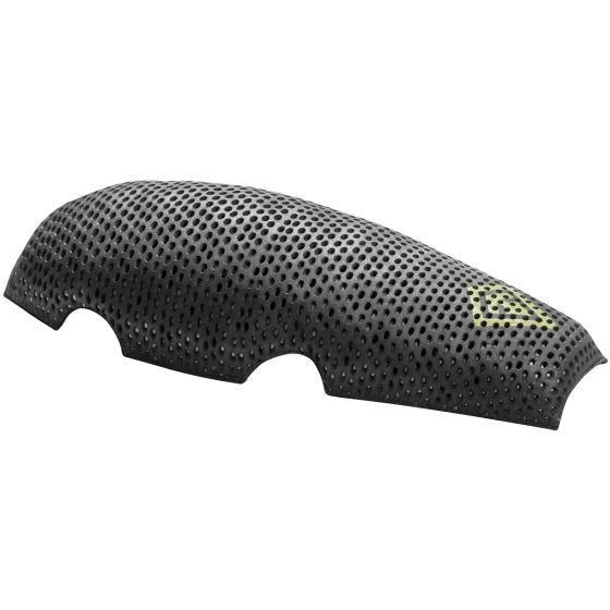 First Tactical Interne Elleboogbeschermers - Zwart