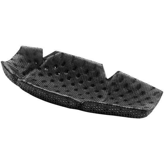 First Tactical Interne Elleboogbeschermers - Zwart