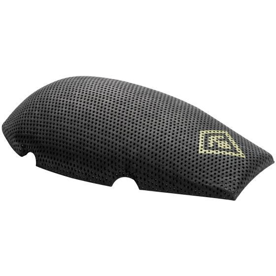 First Tactical Interne Kniebeschermers - Zwart