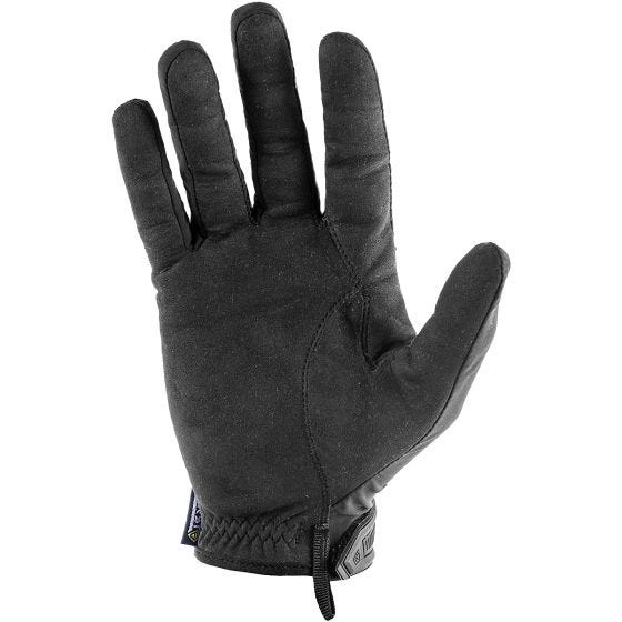 First Tactical Slash Patrouillehandschoen Heren - Zwart
