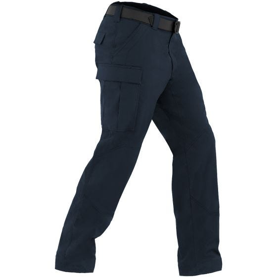 First Tactical Specialist BDU Broek Heren - Midnight Navy
