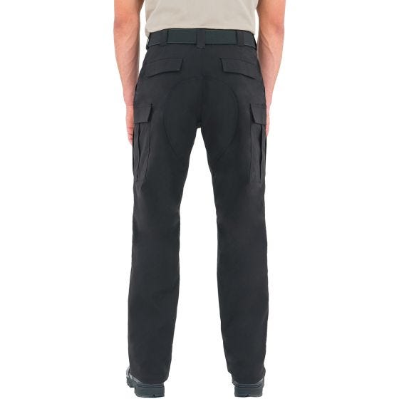 First Tactical Specialist BDU Broek Heren - Zwart