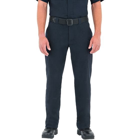 First Tactical Specialist BDU Broek Heren - Midnight Navy
