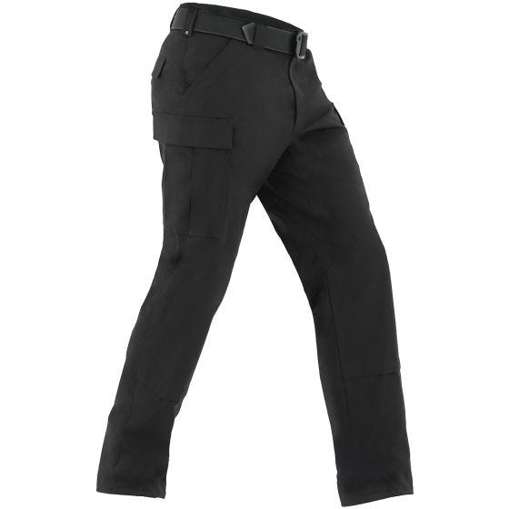 First Tactical Tactix BDU Broek Heren - Zwart