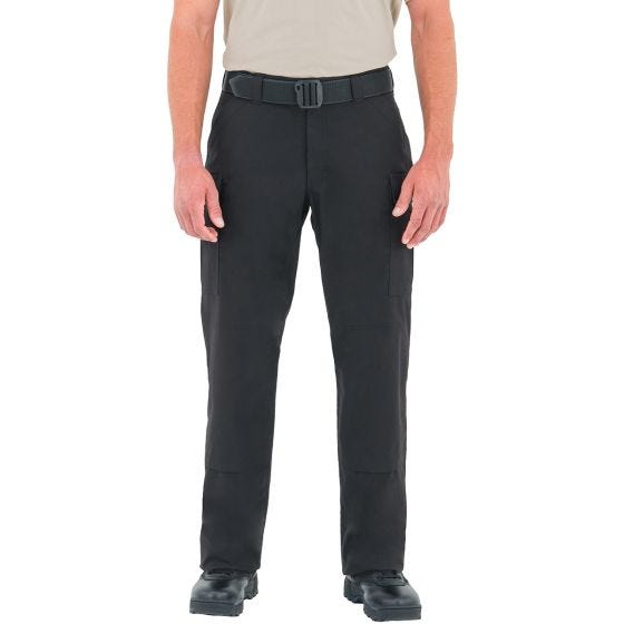 First Tactical Tactix BDU Broek Heren - Zwart