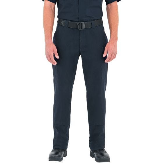 First Tactical Tactix BDU Broek Heren - Midnight Navy