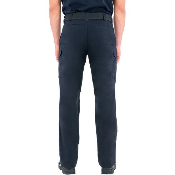 First Tactical Tactix Tactische Broek Heren - Midnight Navy