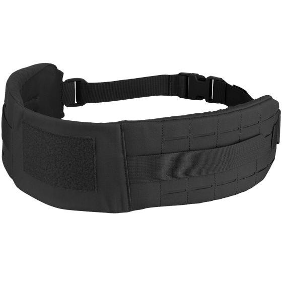 First Tactical Tactix Heupriem - Zwart