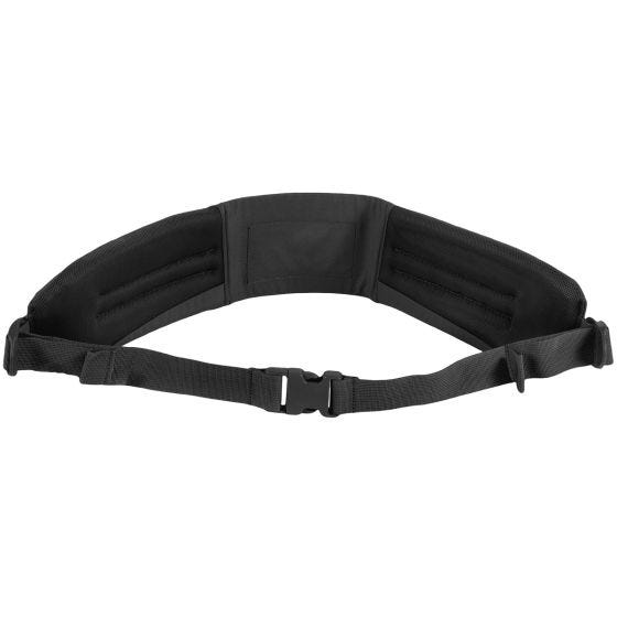 First Tactical Tactix Heupriem - Zwart