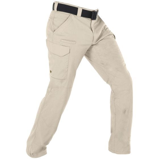 First Tactical V2 Tactical Broek Heren - Khaki