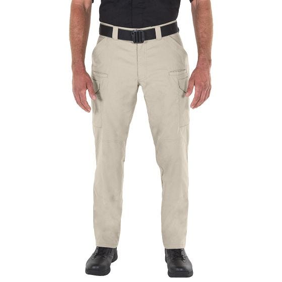 First Tactical V2 Tactical Broek Heren - Khaki