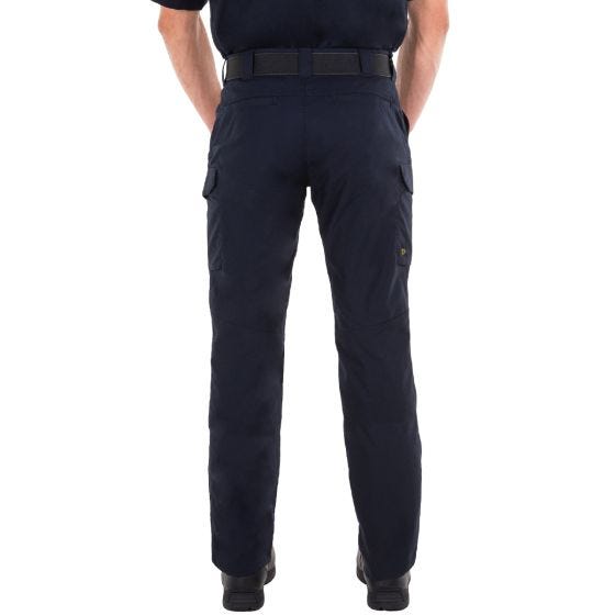 First Tactical V2 Tactical Broek Heren - Midnight Navy