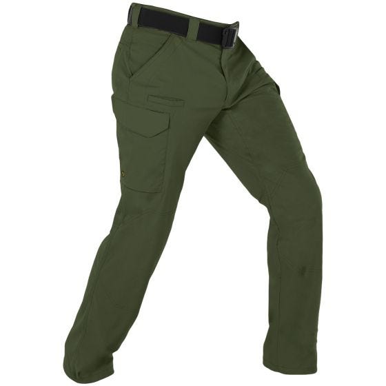 First Tactical V2 Tactical Broek Heren - OD Groen