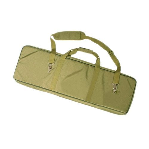Flyye Wapendraagtas 1066 mm - Khaki