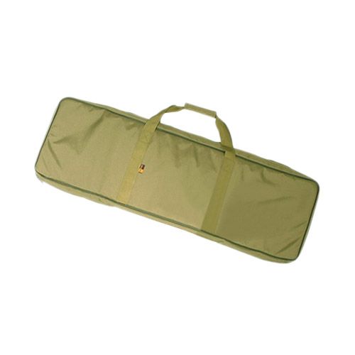Flyye Wapendraagtas 1066 mm - Khaki